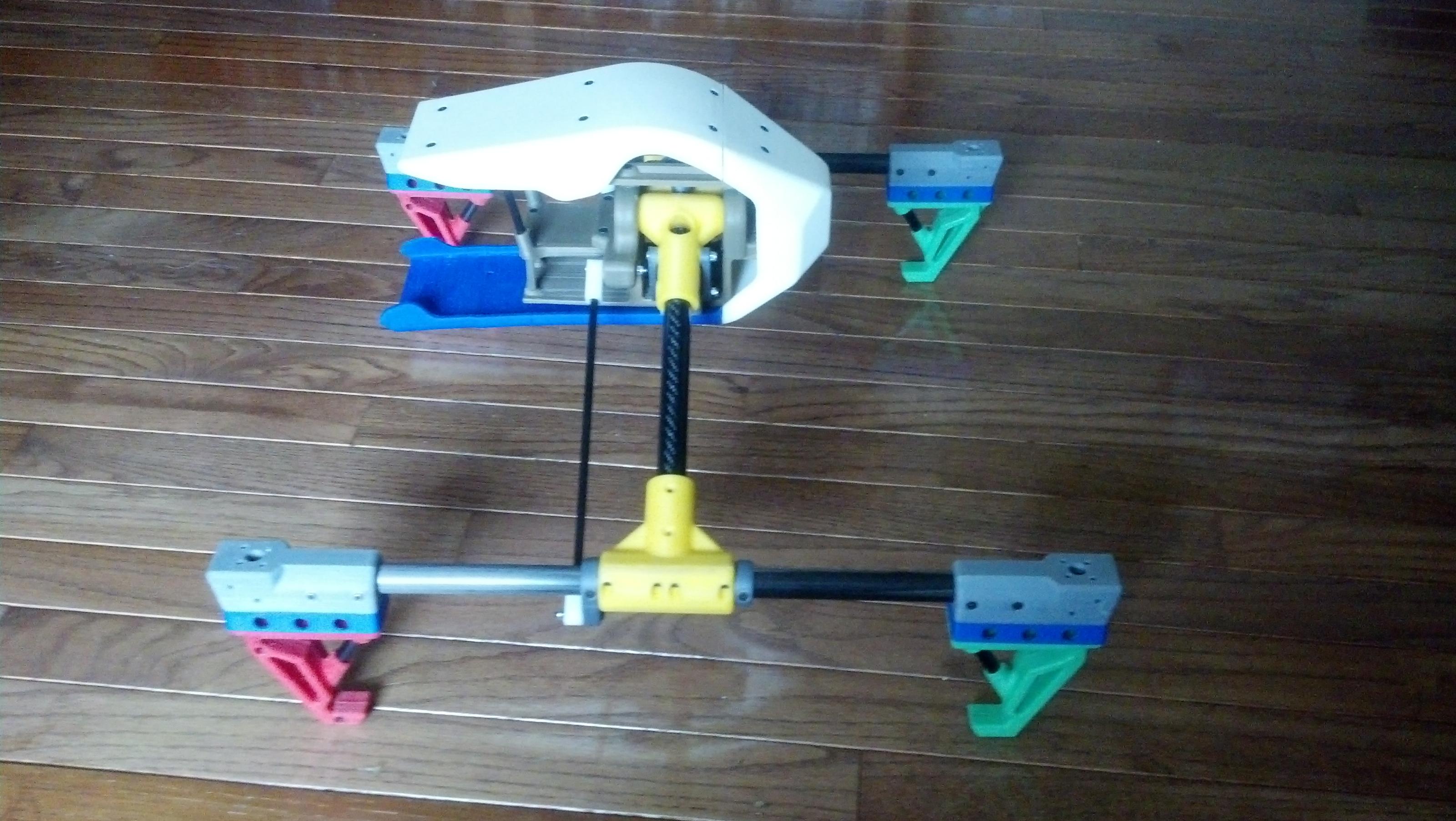 3份资料文件悟3D+打印